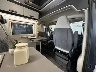 2024 - Sun Living V 60 SP   TENT TOP