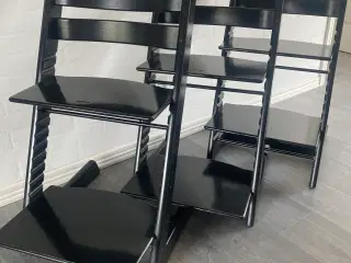 Stokke - Tripp Trapp