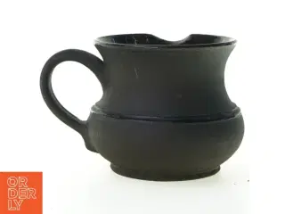 Kande fra Willer (højde 12 cm.)