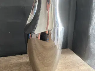 Termokande stelton Cobra 