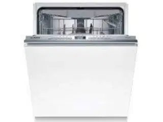 Integrerbar opvaskemaskine 