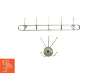 Knagerækker (str. Længde. 50 cm)