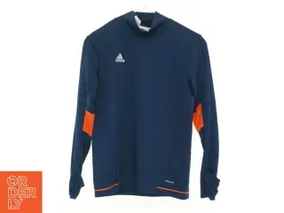 Bluse fra Adidas (str. 152 cm)