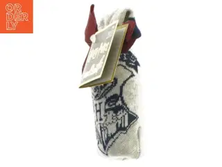 Harry Potter strømper fra Primark