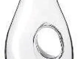 1 stk. Karaffel Aurum 1,5 ltr