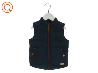 Vest fra Next Brand (Str. 82)