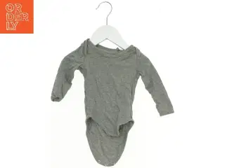 Bodystocking fra VRS (str. 62 cm)