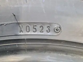 Falken sommerdæk 