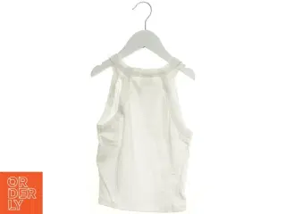 Top fra Zara (str. 140 cm)