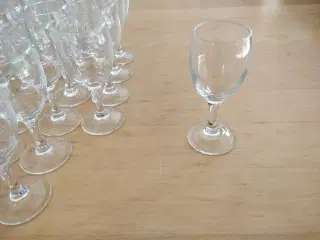 Glas