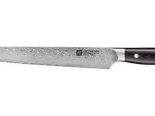 Forskærerkniv L230 mm Tanrei (udstillingsmodel)