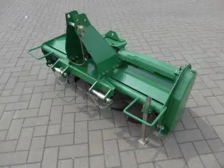 GEO Traktor fræser TL 95 cm