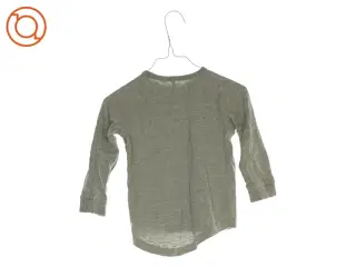Bluse (str. ca. 86)