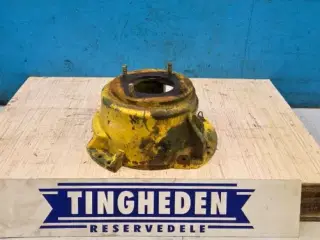 New Holland TX68 Hus 84000237