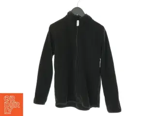 Fleece trøje My wear active