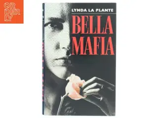 Bella Mafia bog
