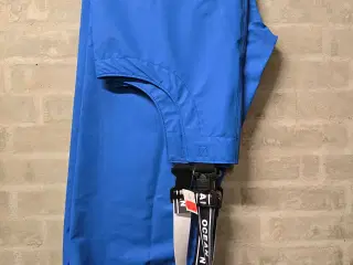 Nye Ocean PU overalls str M
