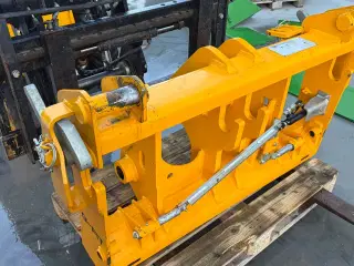 JCB 560-80 AGRI XTRA