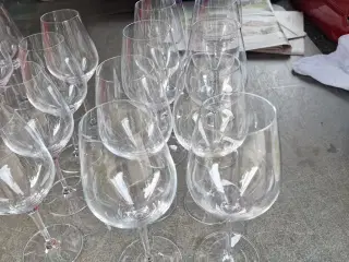 Vinglas