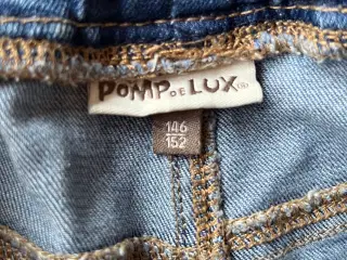 POMP DE LUX JEANS – STR. 146/152