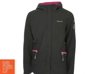 Jakke fra Icepeak (str. 152)
