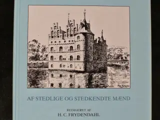 kværndrup sogn af stedlige og stedkendte mænd, red