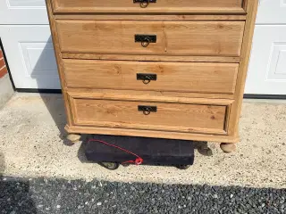Kommode