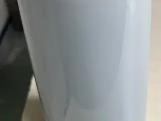 Stelton vase 