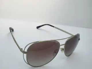 Mikael Kors solbriller 
