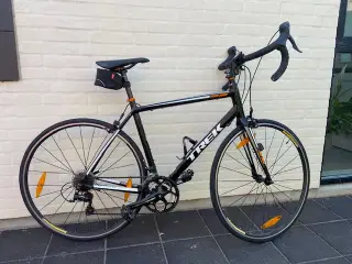 Racercykel - herre