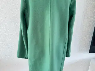 FRAKKE FRA MAX MARA WEEKEND