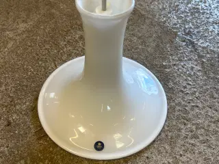 Holmegaard lampe mandarin 24 cm