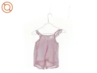 Top fra Zara (str. 92 cm)