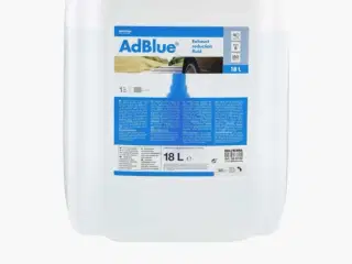 AdBlue 18 L