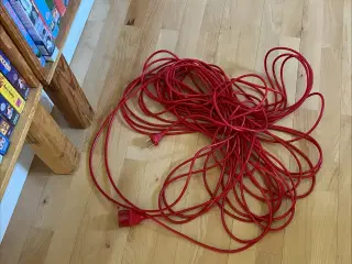 kabel 30 meter