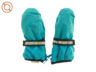 Luffer fra Everest