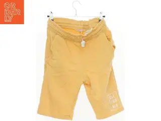 Shorts fra H&M (str. 152 cm)