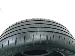 sommerdæk - 205/60R16 92H Continental (4 stk)