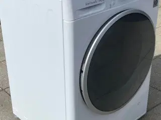 Vaskemaskiner | GulogGratis - Vaskemaskiner | vaskemaskiner billigt til salg på GulogGratis.dk