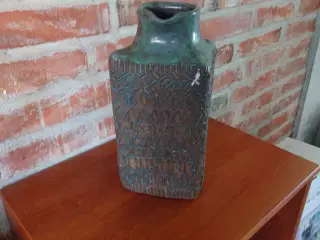 Keramik kande Gratia Denmark