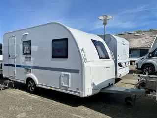 2025 - Adria Altea 432 PX   Adria Altea 432 PX årg. 2025 4 sovepladser, 4 siddepladser. Myggenetsdør kr. 1.636,- og Alu fælge 14&amp;amp;amp;amp;amp;amp;amp;amp;amp;amp;amp;amp;amp;amp;quot; kr. 3.418,-er lagt i prisen