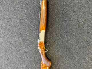 Beretta silverpigeon 12/76