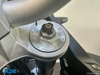 BMW F 900 GS