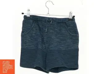 Shorts fra Pomp de Lux (str. 128 cm)
