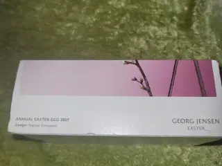 Georg jensen