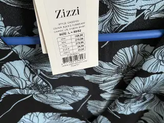 Zizzi bluse