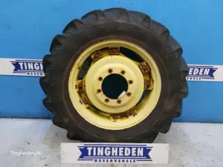 28"   12.4-R28