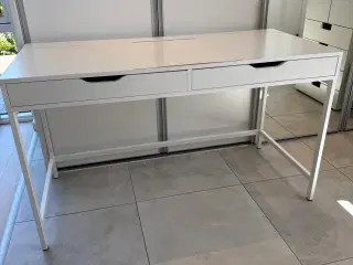 IKEA Alex skrivebord
