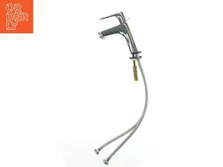Vandhane Hans Grohe (str. 15 cm)
