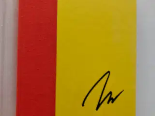 Philosophy of Andy Warhol : From A to B and Back A